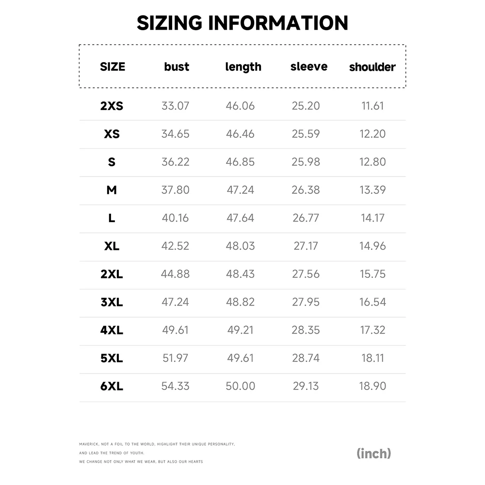 Women Paisley Puff Sleeve Spring/Fall Dress V Neck Long Sleeve A-Line Dress