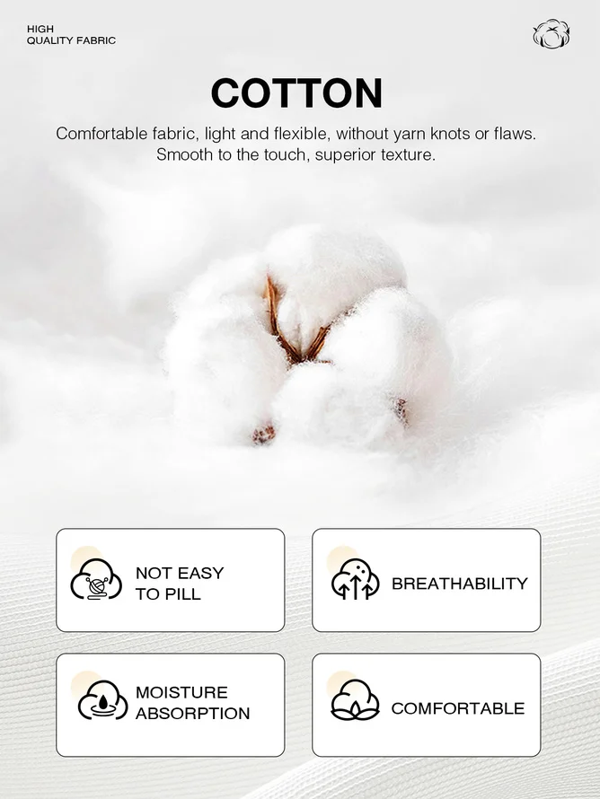 Vintage Striped Crew Neck Long Sleeve T-shirt