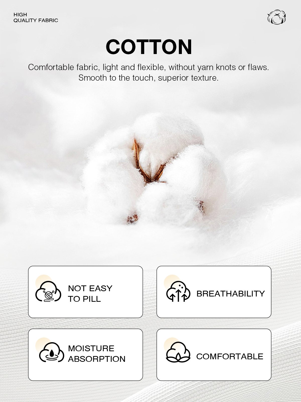 Women's Shirt Cotton Button Up Peacock Art Print Basic Blouse Casual Long Sleeve Shirt Collar Daily Top