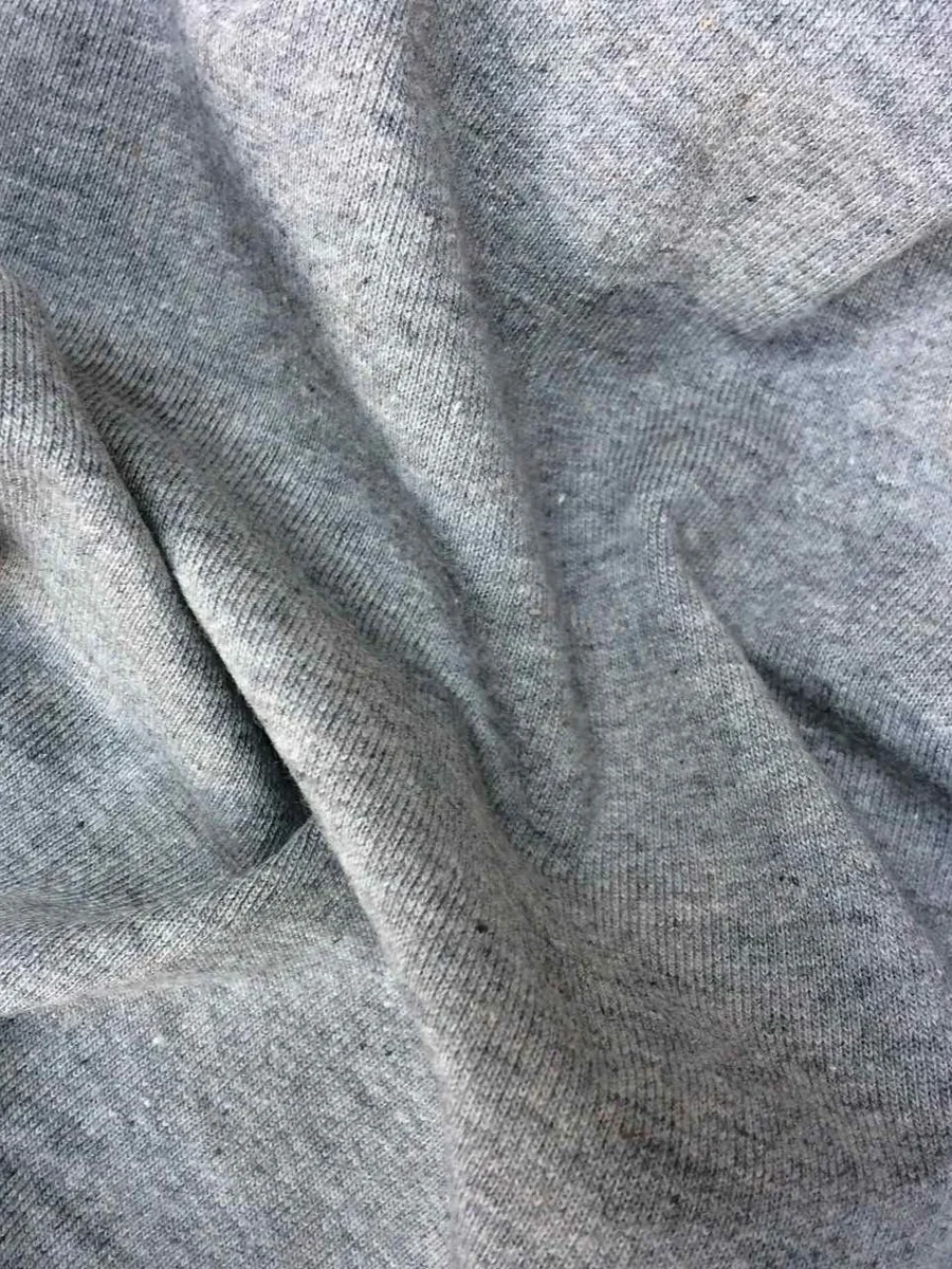 Women Plain Split Joint Two-Piece Set Daily Long Sleeve Casual Spring/Fall Top With Pants Matching Set