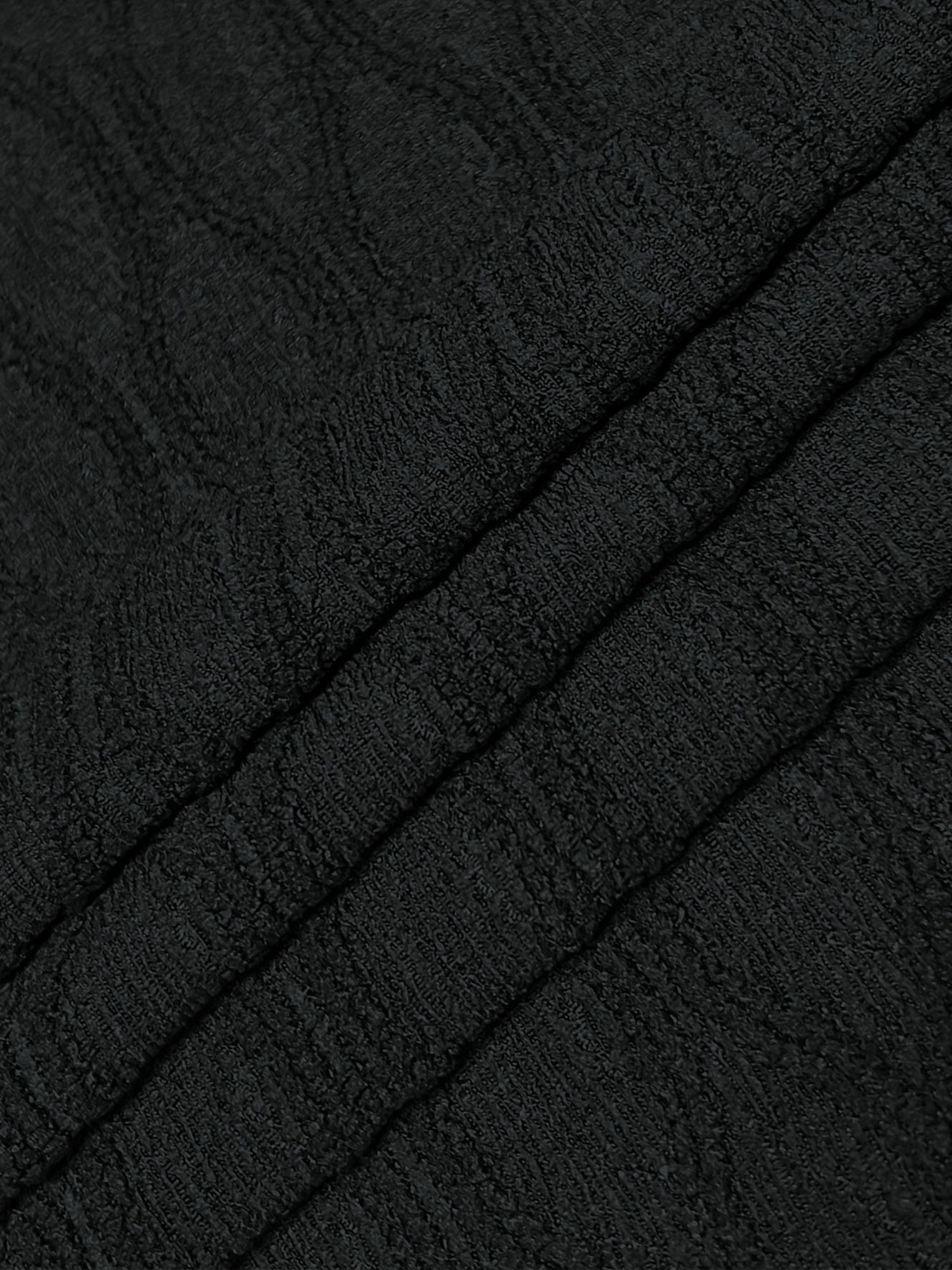 Women Spring/Fall Outerwear Casual Plain Long Sleeve Jacket