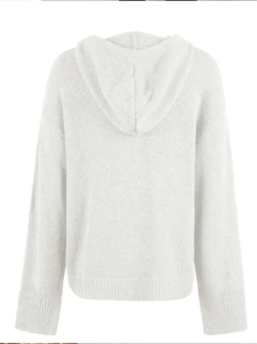 Women Spring/Fall Outerwear Vintage Split Joint Plain Long Sleeve Jacket