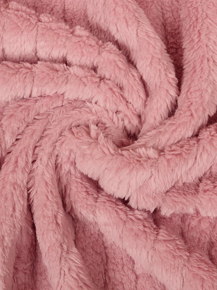 Women Spring/Fall Outerwear Vintage Split Joint Plain Long Sleeve Shawl Collar Jacket