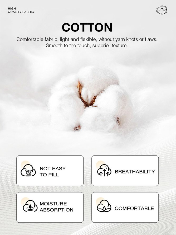 Crew Neck Half Sleeve Floral Regular Regular Fit Blouse For Women