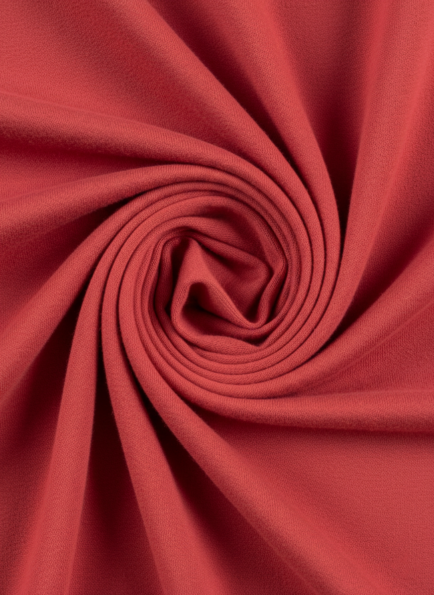 Women Plain Turtleneck Long Sleeve Comfy Casual Midi Dress