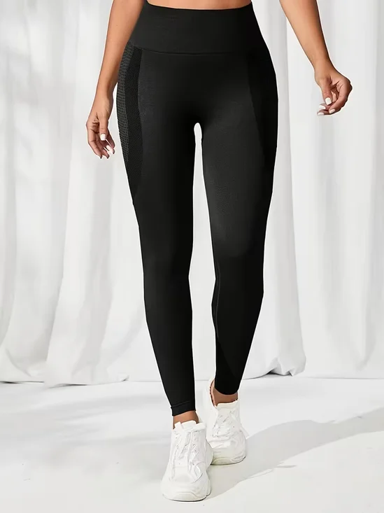 Women's Seamless High-Waisted Tummy Control Hip Lifting…
