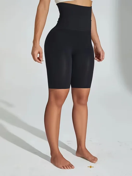 מחטב נשים חלק בעיצוב סקסי