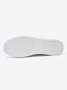 Women's Casual Slip On Canvas Shoes