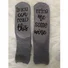 if you can read this Socks