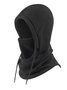 Winter Outdoor Cycling Hat Skiing Windproof Cold-proof Warm Plus Velvet Thick Neck Protection Polar Fleece Mask